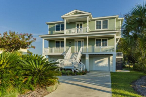 449 Tarpon Blvd